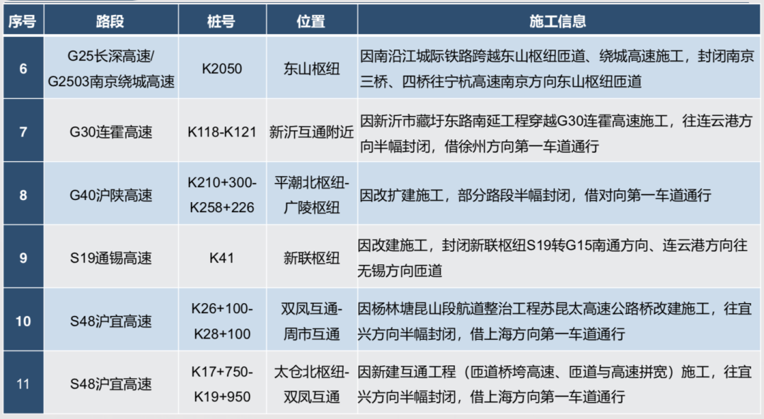 132221tcbdbbq1dy5j818m.png